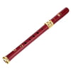 Mollenhauer 4119R Adris Dream Soprano