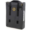 Rockbag Rackbag 24210 B