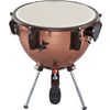 Adams 26" 2PAUFKG26D FS German