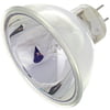 Osram EPV 64637