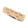 DiMarzio DP148 CR