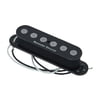 Seymour Duncan SSL-4