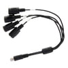 RME BO-9652-Midi