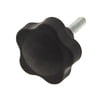Millenium Spare Screw for SLTS09 lowest