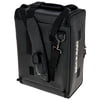 Rockbag RB24410B