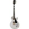 Gibson Les Paul Custom AW