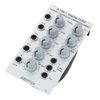 Doepfer A-106-1 Xtreme Filter (MS20)