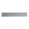Doepfer A-100 B4