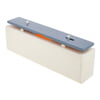 Sonor KS40L g1 Chime Bar