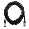 the sssnake DMX-Cable 1000/3