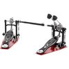 Millenium PD-222 Pro Series BD Pedal