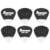 Ibanez PPA16HSG-WH Pick Set