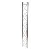 Global Truss F23050 Truss 0,5 m