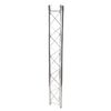 Global Truss F23100 Truss 1,0 m