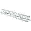 Global Truss F23150 Truss 1,5 m