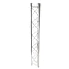 Global Truss F23350 Truss 3,5 m
