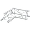 Global Truss F23C21 90° Corner