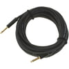 Cordial CCI 9 PP