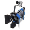 ARRI 150