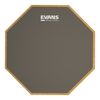 Evans RF-12G Practice Pad