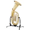 Miraphone 47 WL4 0700 Tenor Horn