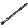 Moeck 5347 Ehlert Alto Recorder