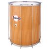 Contemporanea 20"x 60cm Surdo Wood