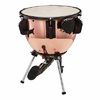 Adams 23" 2PAUFKG23D FS German
