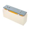 Sonor KS40L bb2 Chime Bar