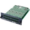 Yamaha MY8 AD/DA 96