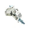 Doughty Double Clamp T58030