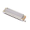 Hohner Chromonica II M270 H (B)