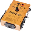 Millenium MCT-10