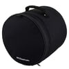 Millenium 10"x10" Tour Tom Bag