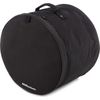 Millenium 13"x11" Tour Tom Bag