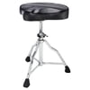 Millenium MDT3 Drum Throne Saddle