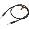 Vovox link protect A100 TS/TS
