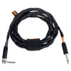 Vovox link protect A350 TS/angleTS