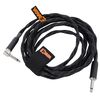 Vovox link protect A900 TS/angleTS