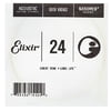 Elixir .024 Western Guitar