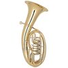 Miraphone 56L 0700 Kaiser Baritone