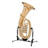 Miraphone 56L 11000 Kaiser Baritone
