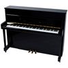 Yamaha b2 PE