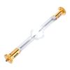 Philips MSR 1200/SA/DE Gold