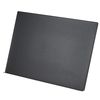 K&M 11540 Sheet Music Holder