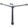 Manfrotto 003 Backlite Base