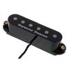 Seymour Duncan STK-S4N BK Classic Stack Plus