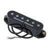 Seymour Duncan STK-S4M RV/RP BLK Stack Plus
