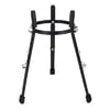 Sonor SCS11 11" Street Conga Stand