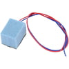 DDrum DD5005 Spare Sensor / Trigger